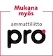 pro-liitto-logo