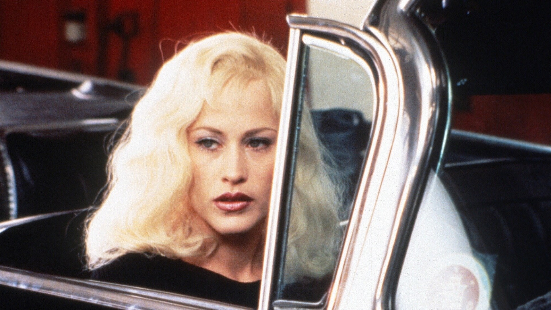 lost-highway-midnight-sun-film-festival