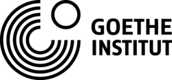 Goethe-Institut Finnlandin logo